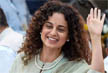 Kangana Ranaut’s Election from Mandi challenged, High Court issues notice